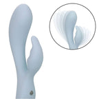 CALEXOTICS - CONTOUR KALI BLUE - Amore24