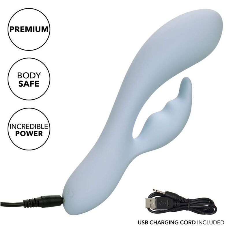 CALEXOTICS - CONTOUR KALI BLUE - Amore24