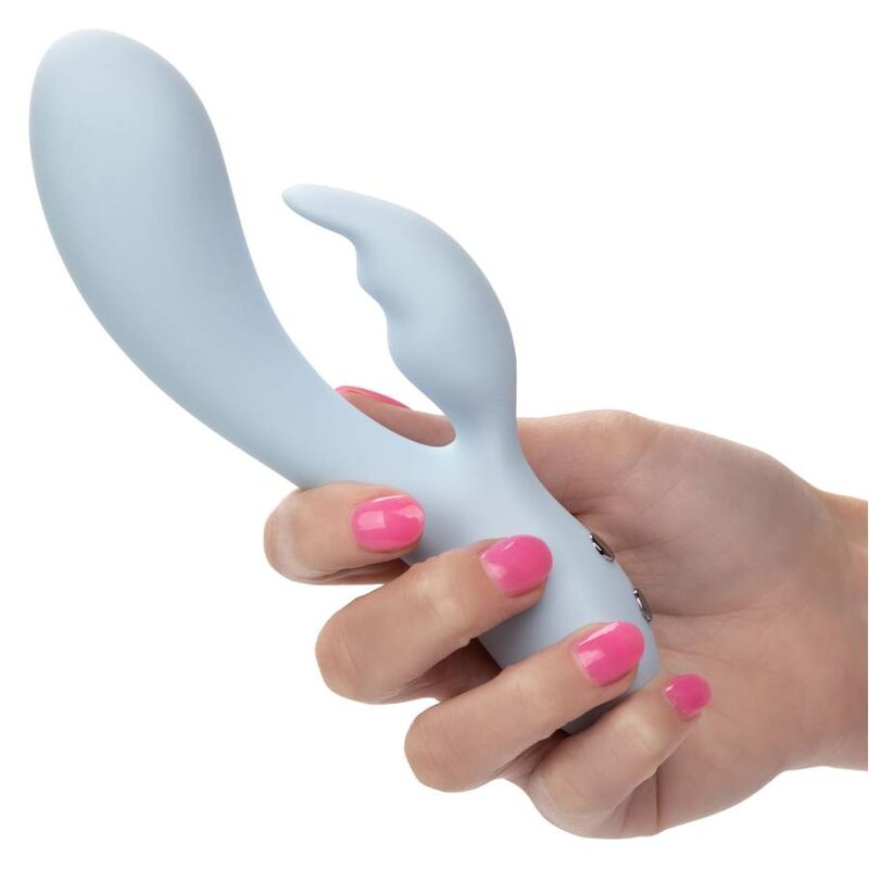CALEXOTICS - CONTOUR KALI BLUE - Amore24