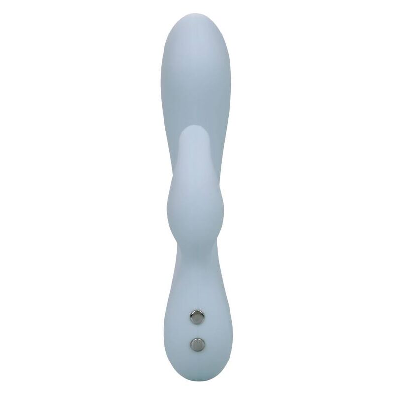CALEXOTICS - CONTOUR KALI BLUE - Amore24