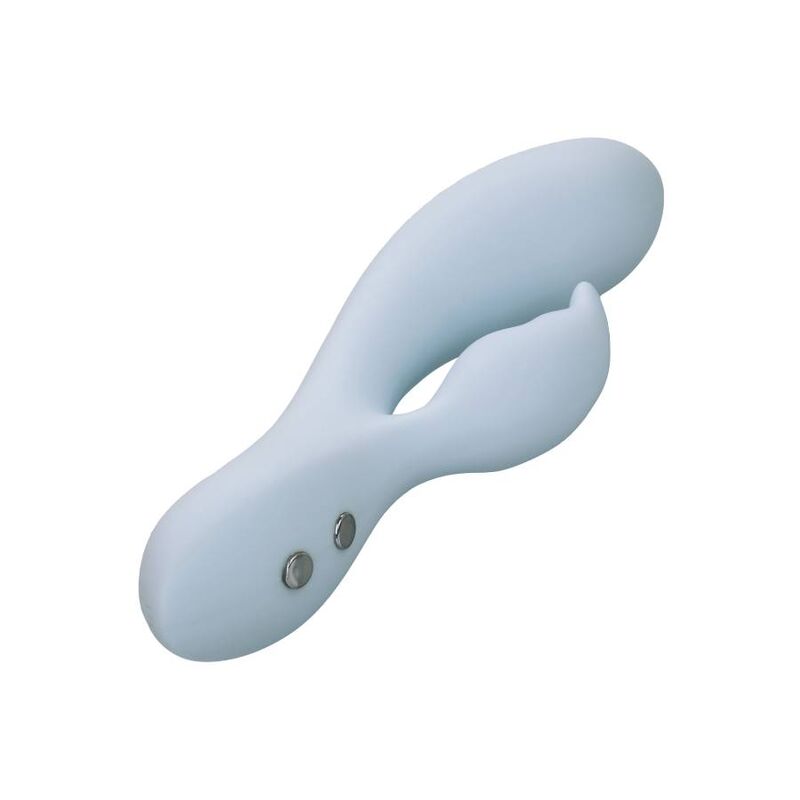 CALEXOTICS - CONTOUR KALI BLUE - Amore24