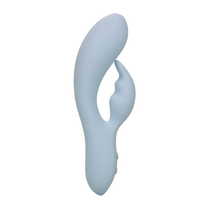 CALEXOTICS - CONTOUR KALI BLUE - Amore24
