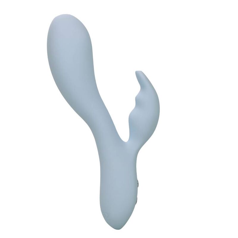 CALEXOTICS - CONTOUR KALI BLUE - Amore24