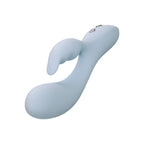 CALEXOTICS - CONTOUR KALI BLUE - Amore24