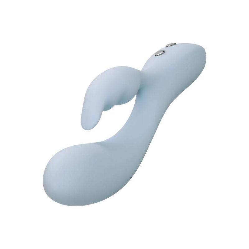 CALEXOTICS - CONTOUR KALI BLUE - Amore24
