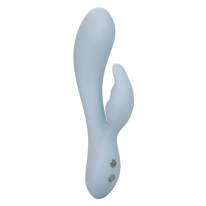 CALEXOTICS - CONTOUR KALI BLUE - Amore24