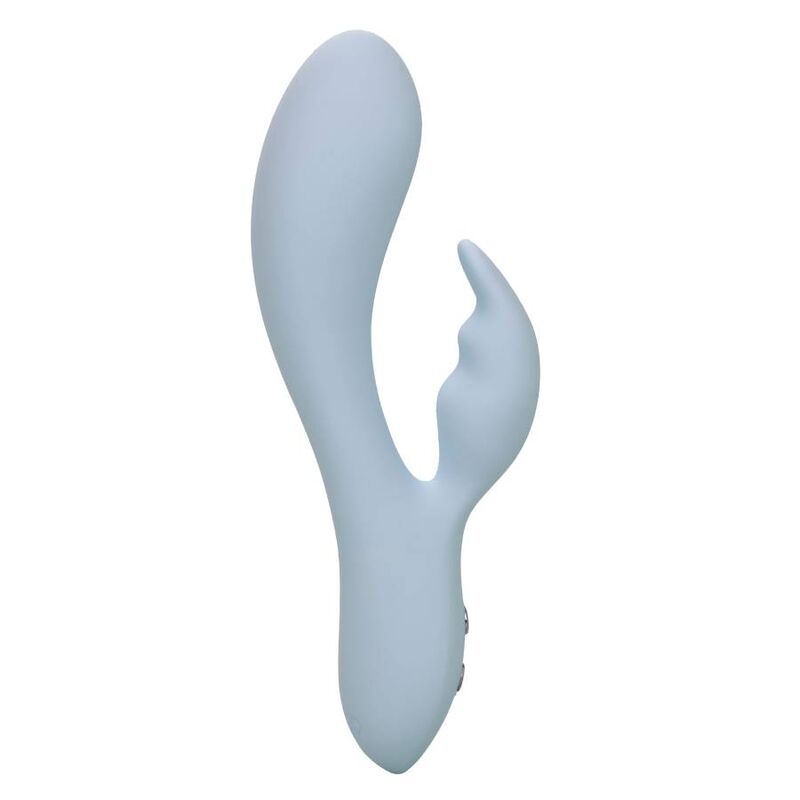 CALEXOTICS - CONTOUR KALI BLUE - Amore24