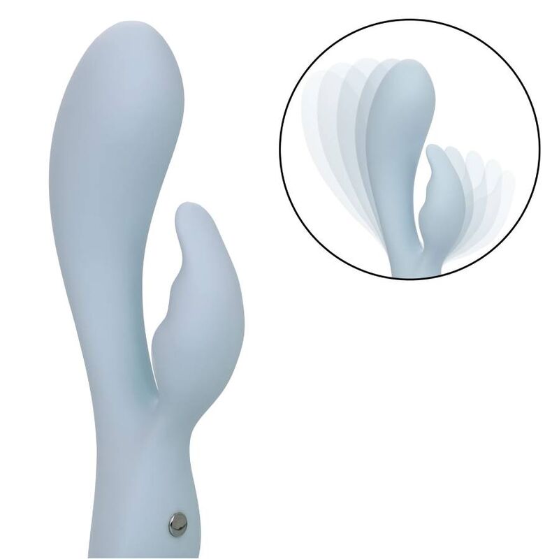 CALEXOTICS - CONTOUR KALI BLUE - Amore24