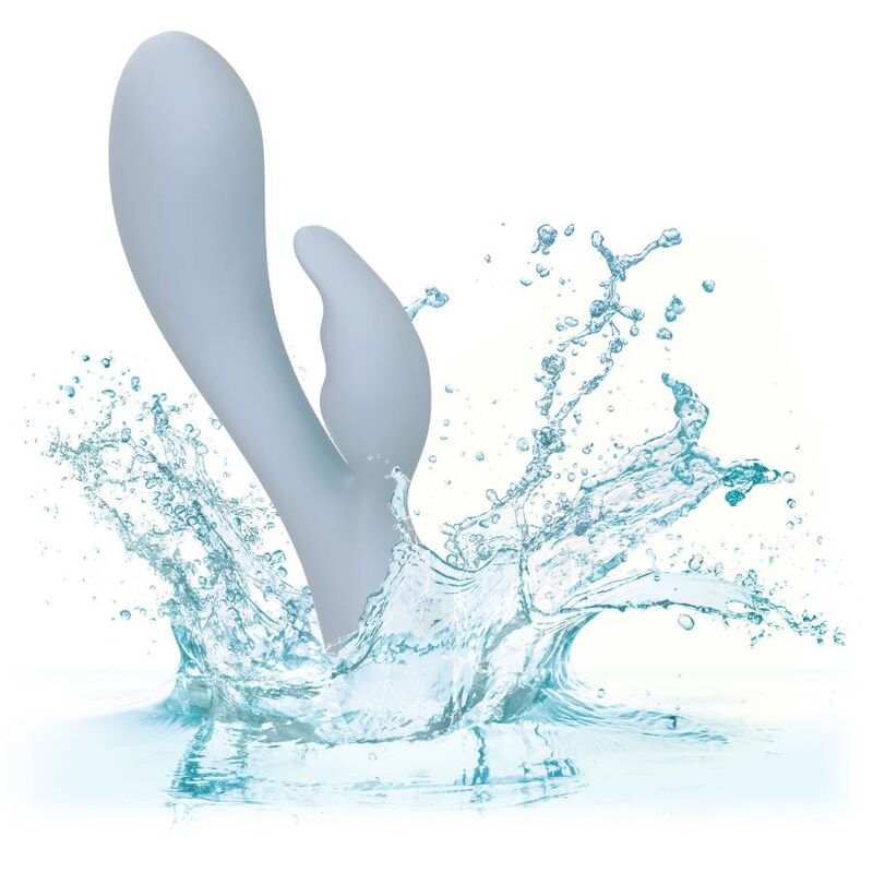 CALEXOTICS - CONTOUR KALI BLUE - Amore24