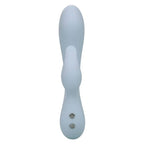 CALEXOTICS - CONTOUR KALI BLUE - Amore24