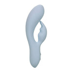 CALEXOTICS - CONTOUR KALI BLUE - Amore24