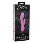 CALEXOTICS - CONTOUR ZOIE PINK - Amore24