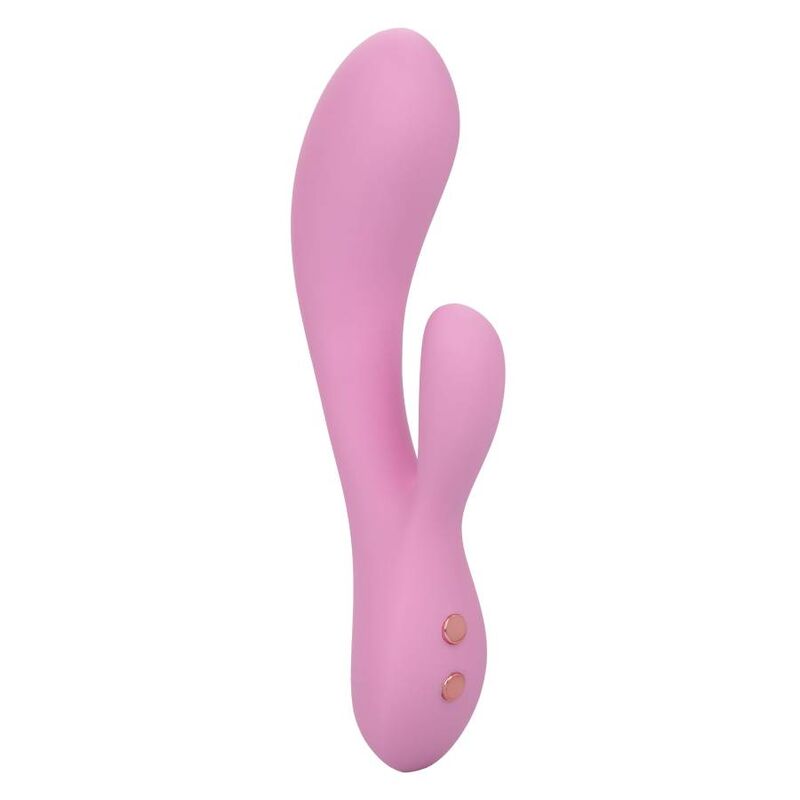 CALEXOTICS - CONTOUR ZOIE PINK - Amore24