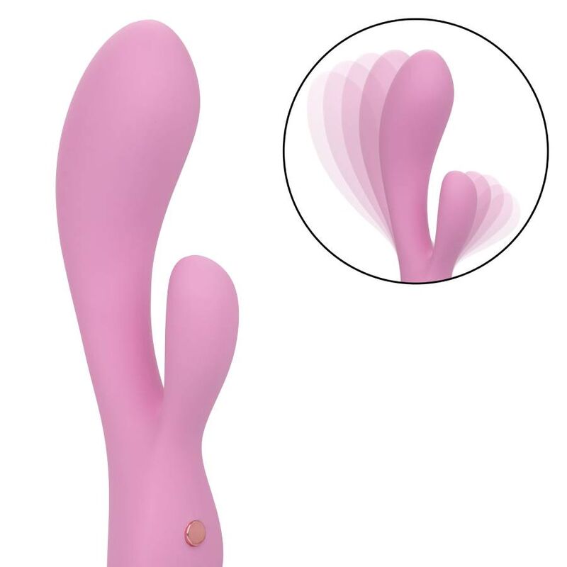 CALEXOTICS - CONTOUR ZOIE PINK - Amore24