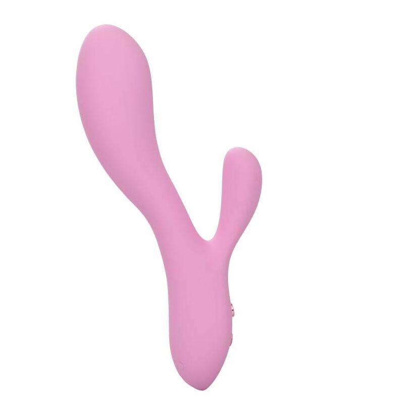 CALEXOTICS - CONTOUR ZOIE PINK - Amore24