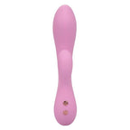 CALEXOTICS - CONTOUR ZOIE PINK - Amore24