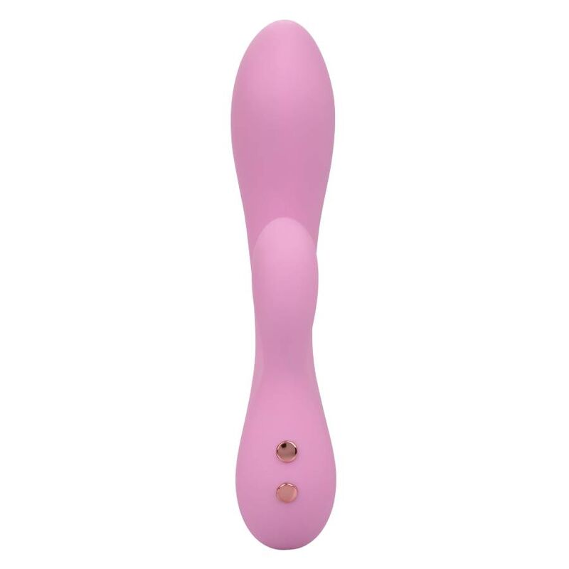 CALEXOTICS - CONTOUR ZOIE PINK - Amore24