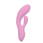 CALEXOTICS - CONTOUR ZOIE PINK - Amore24