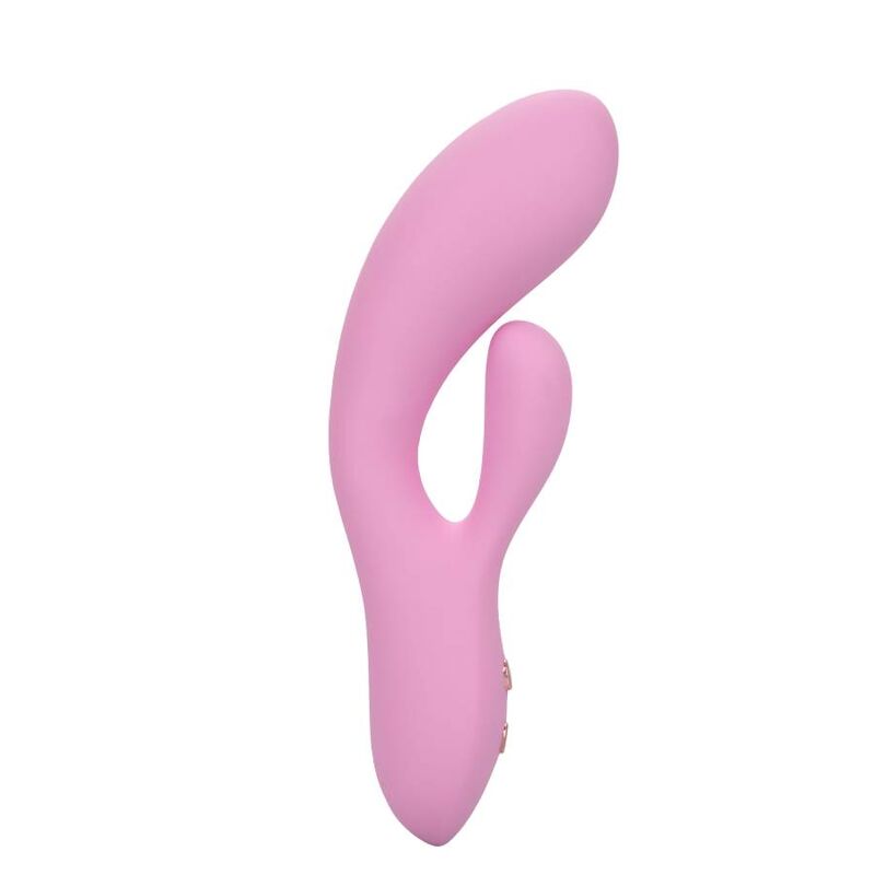 CALEXOTICS - CONTOUR ZOIE PINK - Amore24