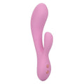 https://dreamlove.gesio.be/productos/imagenes/img_134298_1da1cb5665d5a59fba04d07c51a0f785_1.jpg