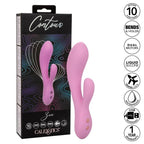 CALEXOTICS - CONTOUR ZOIE PINK - Amore24