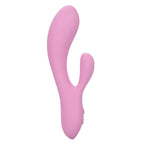 CALEXOTICS - CONTOUR ZOIE PINK - Amore24