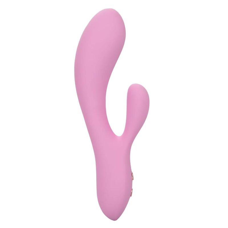 CALEXOTICS - CONTOUR ZOIE PINK - Amore24