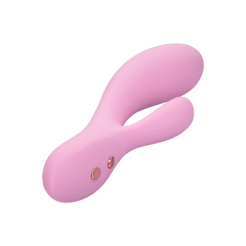 CALEXOTICS - CONTOUR ZOIE PINK - Amore24