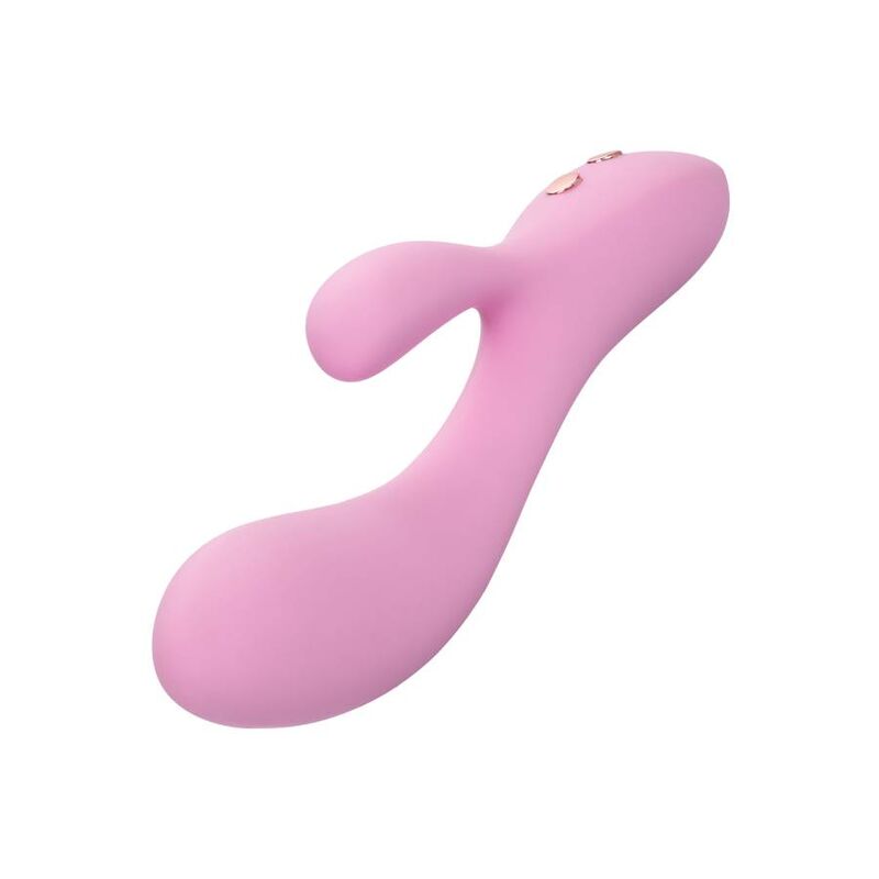 CALEXOTICS - CONTOUR ZOIE PINK - Amore24