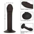 CALEXOTICS - CURVED ANAL STUD - Amore24