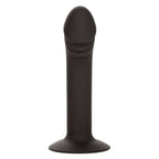 CALEXOTICS - CURVED ANAL STUD - Amore24