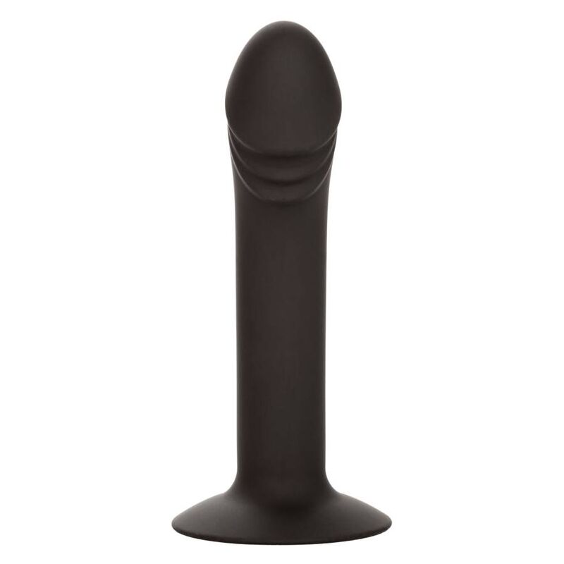CALEXOTICS - CURVED ANAL STUD - Amore24