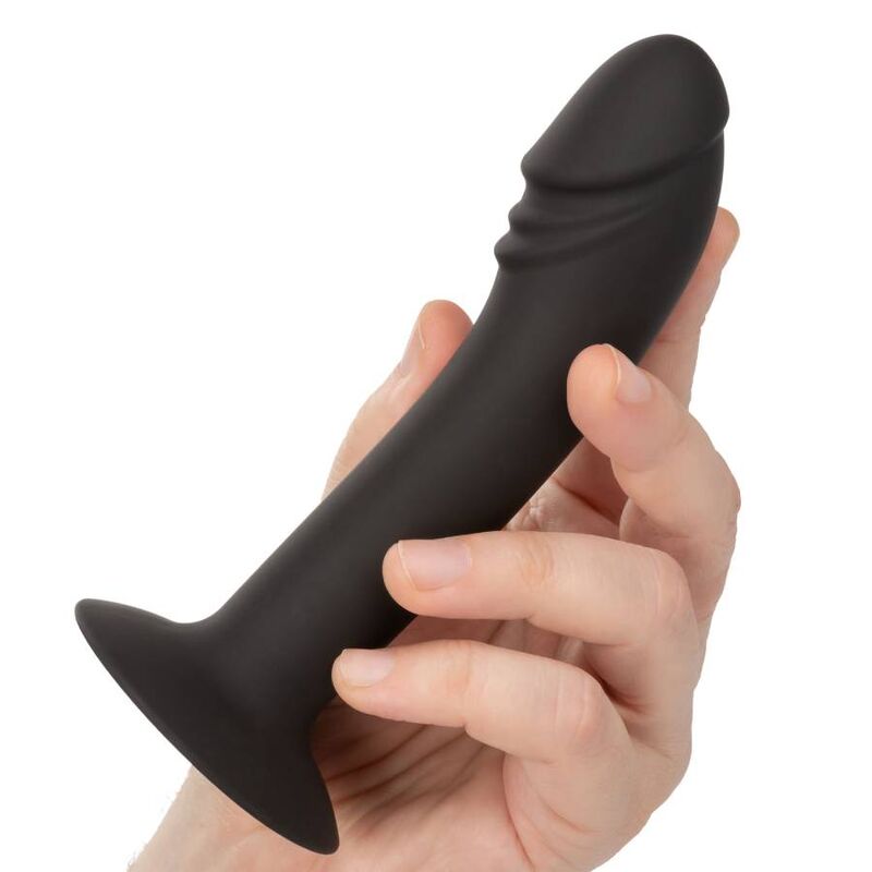 CALEXOTICS - CURVED ANAL STUD - Amore24