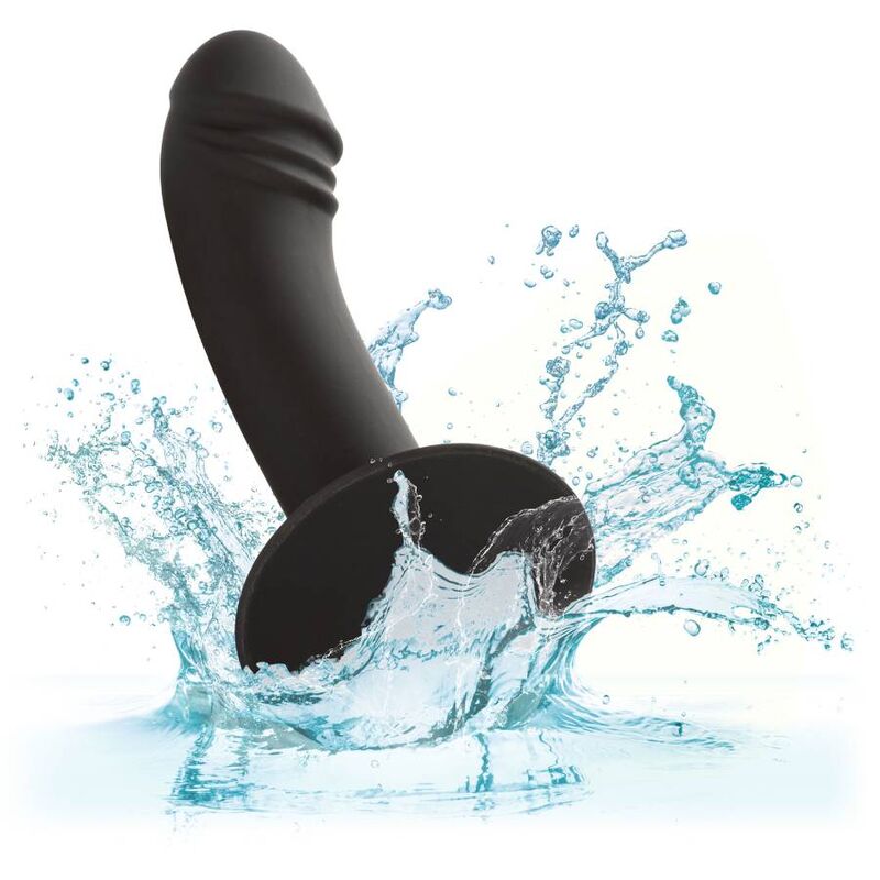 CALEXOTICS - CURVED ANAL STUD - Amore24