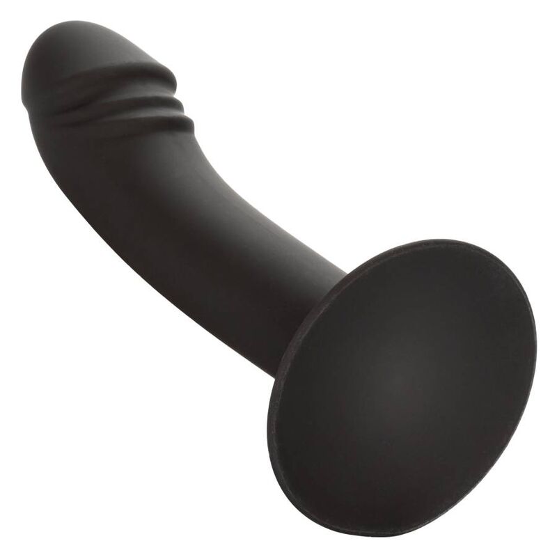 CALEXOTICS - CURVED ANAL STUD - Amore24