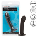 CALEXOTICS - CURVED ANAL STUD - Amore24