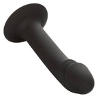CALEXOTICS - CURVED ANAL STUD - Amore24