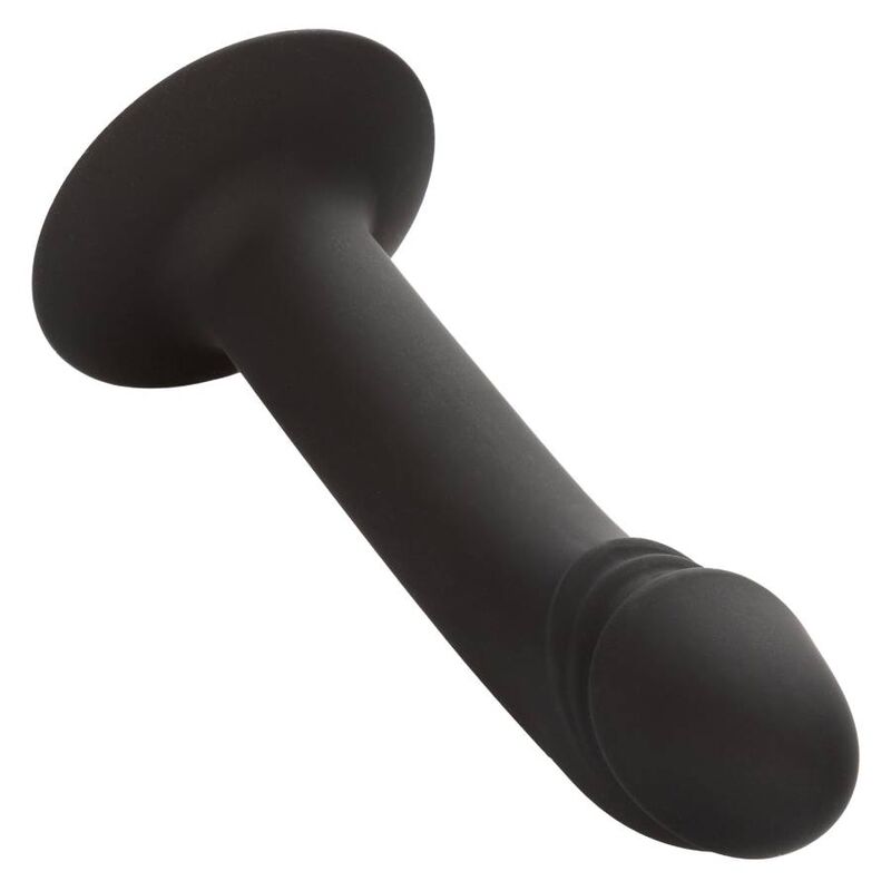 CALEXOTICS - CURVED ANAL STUD - Amore24