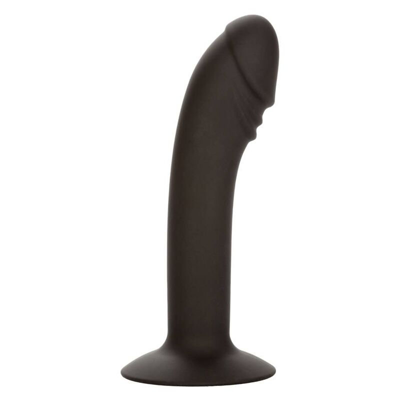 CALEXOTICS - CURVED ANAL STUD - Amore24