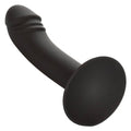 https://dreamlove.gesio.be/productos/imagenes/img_134187_691bd1e2f471643eb0aa514fbc66a598_1.jpg