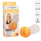 CALEXOTICS - DEEP PUSSY GRIP - Amore24