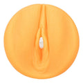 https://dreamlove.gesio.be/productos/imagenes/img_104797_991f5e14bf854d0c7fe8634b5ccb1650_1.jpg