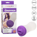 CALEXOTICS - DEEP THROAT GRIP - Amore24