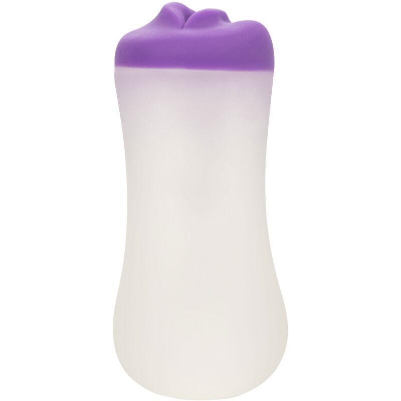 CALEXOTICS - DEEP THROAT GRIP - Amore24
