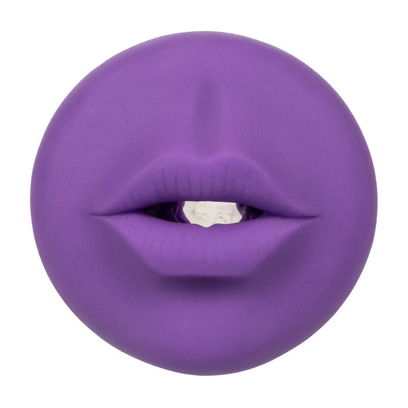 CALEXOTICS - DEEP THROAT GRIP - Amore24