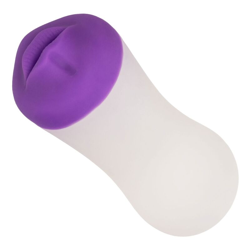 CALEXOTICS - DEEP THROAT GRIP - Amore24