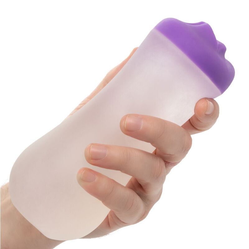 CALEXOTICS - DEEP THROAT GRIP - Amore24