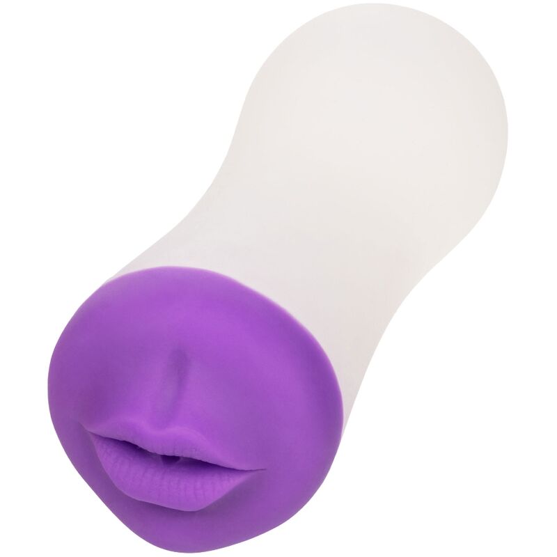 CALEXOTICS - DEEP THROAT GRIP - Amore24