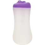 CALEXOTICS - DEEP THROAT GRIP - Amore24