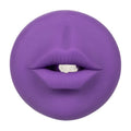 https://dreamlove.gesio.be/productos/imagenes/img_104787_fb84abaedcab9995f5cbd8c01822c993_1.jpg
